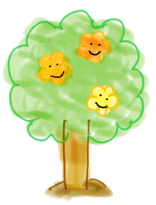 東京都立新宿山吹高等学校